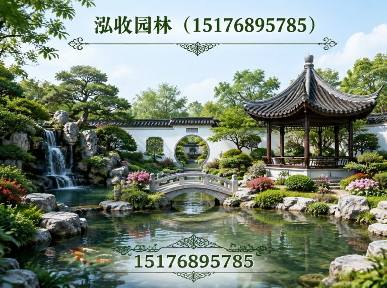 佳木斯防腐木凉亭展示图